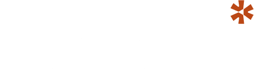ATYPEAK - l'expertise créative en impression à Thonon